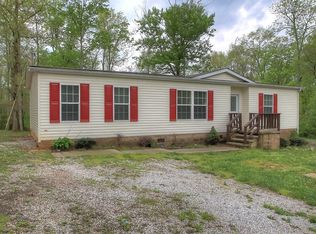 220 American Way Dr, Monticello, KY 42633
