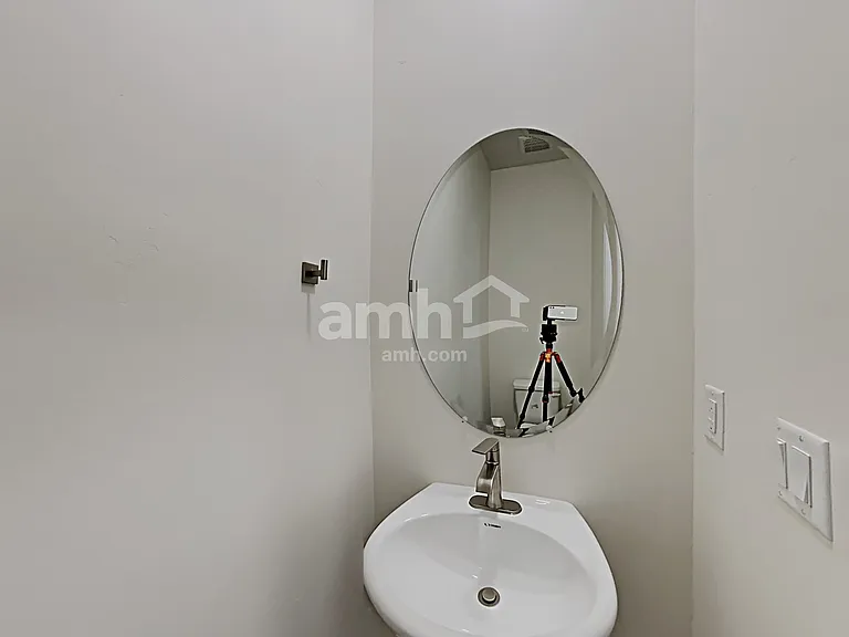7379 S Copper Rim Dr — Photo 9