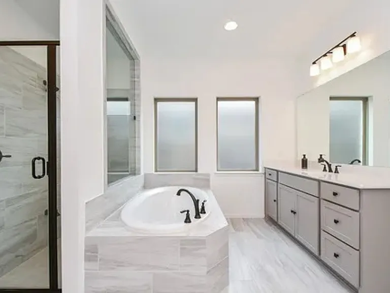 10423 Mira Terace Trl — Photo 27
