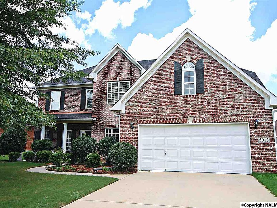 1st image of 5013 Creekstone Dr SE