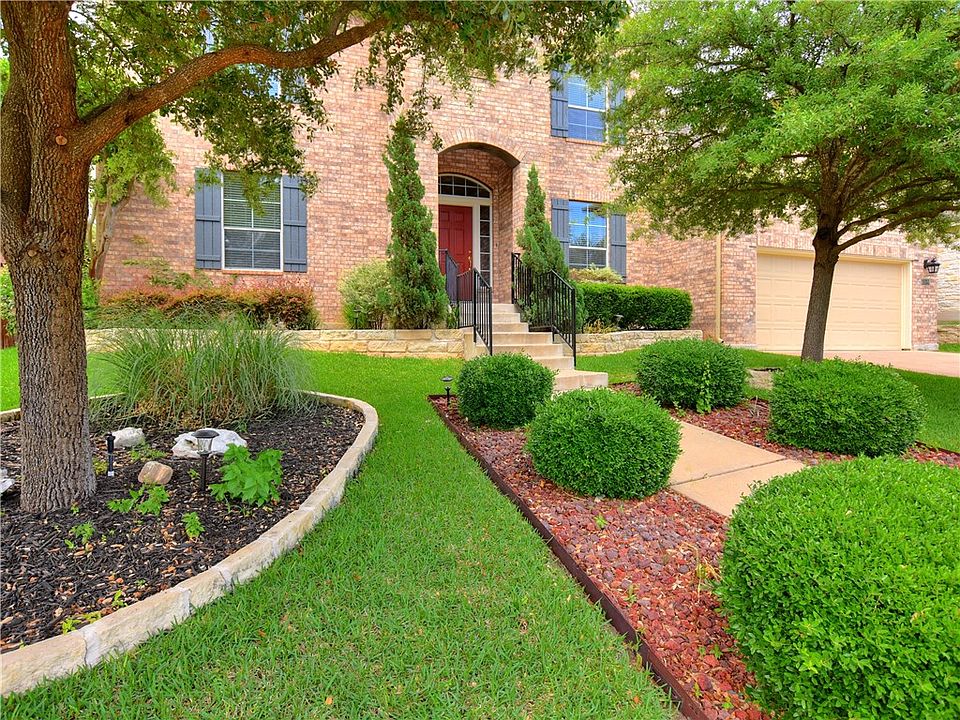 1st image of 312 Water Oak Dr
