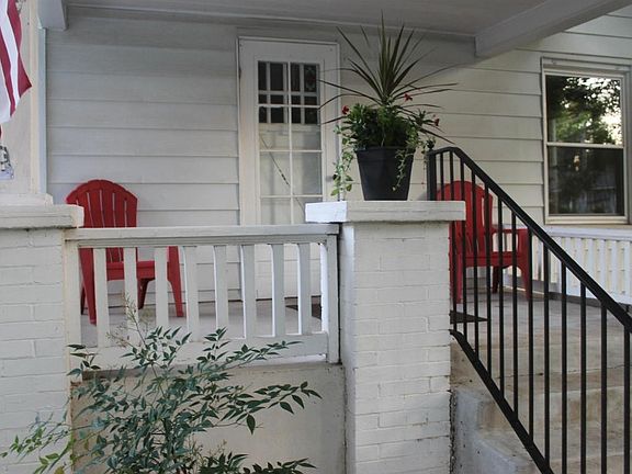 front porch_07112016