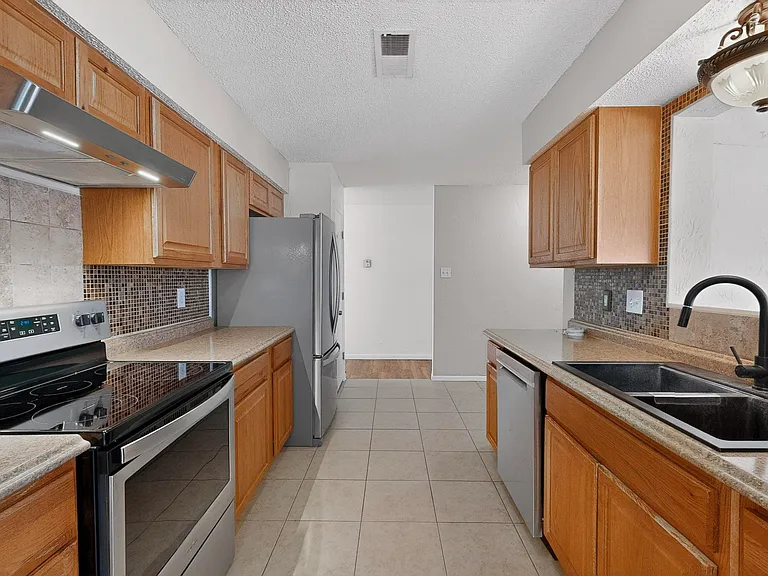 4113 La Colorada Ct SE — Photo 14