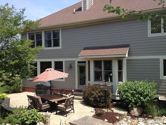 2nd image of 6091 Strawberry Cir