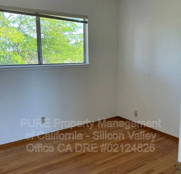 5655 Glen Haven Ct — Photo 14