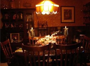 18 Silo Ln, Middletown, NY 10940