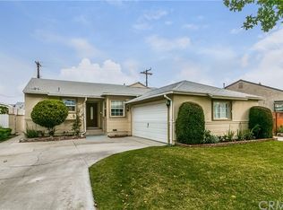 9455 Klinedale Ave, Downey, CA 90240