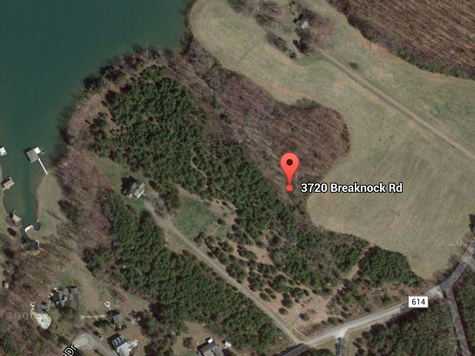 2nd image of 3720 Breaknock Rd