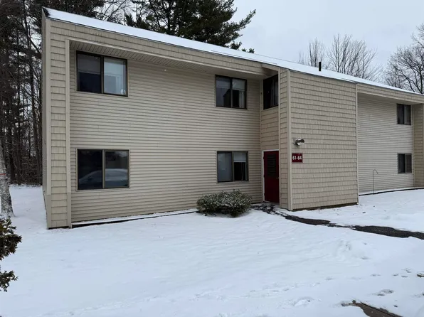 64 Bayberry Lane, South Burlington, VT 05403