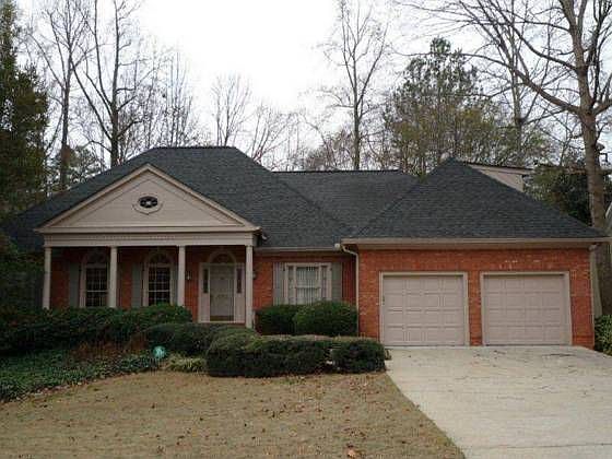 1st image of 4016 Almond Ct