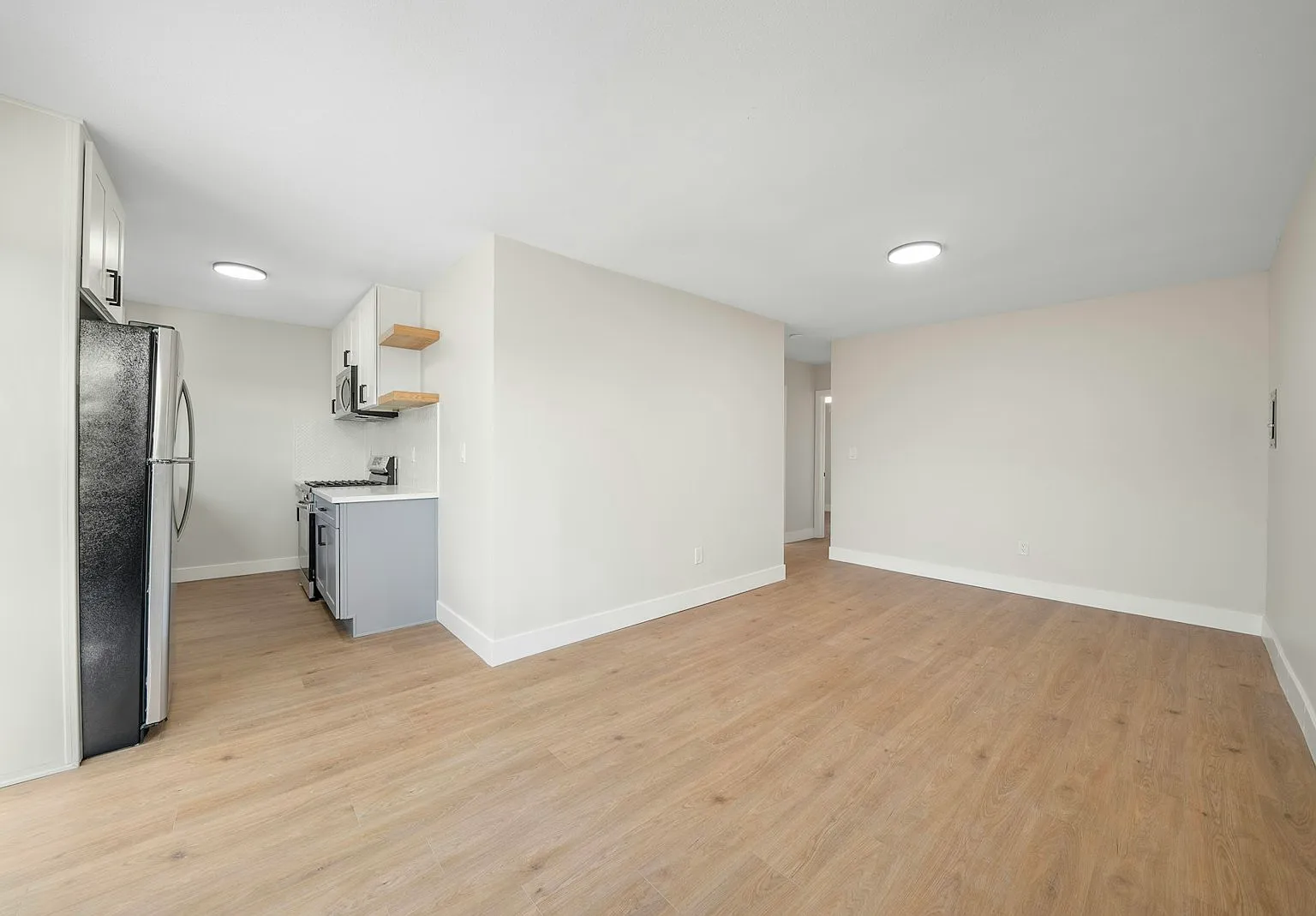 4022 42nd Street, Unit 1 — Photo 4