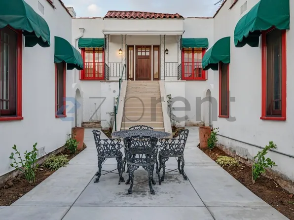 1813 Effie St, Los Angeles, CA 90026