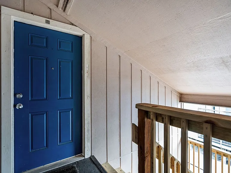 505 Carolina Beach Ave N #3D — Photo 18