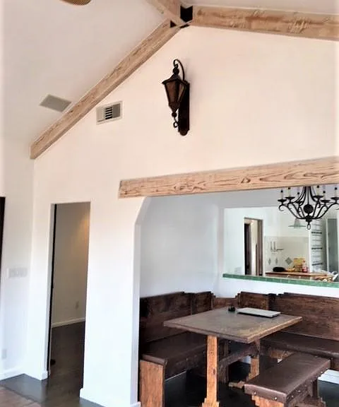 3128 W Berkeley Cir — Photo 10
