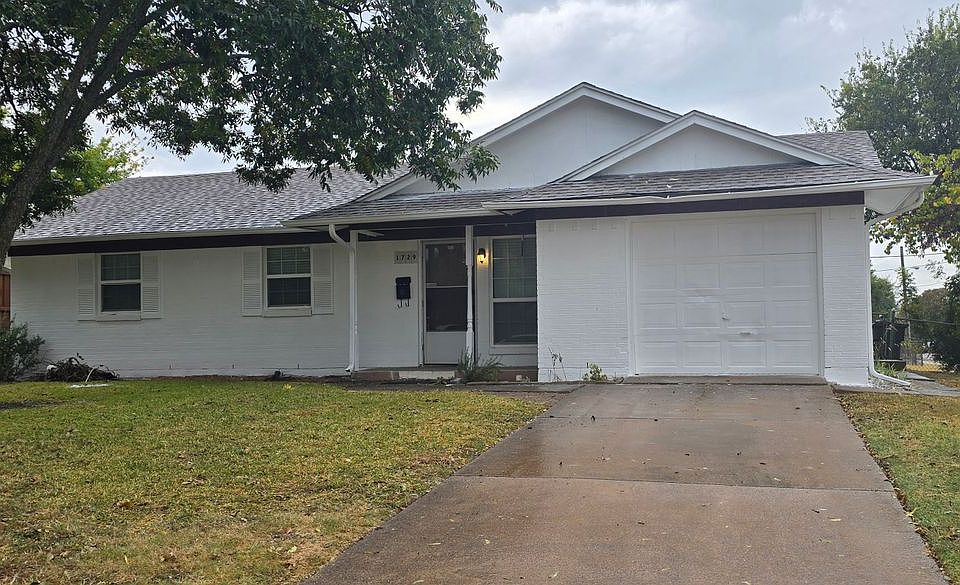 1st image of 1729 Sherrye Dr