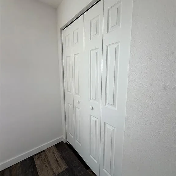 783 Eldridge St — Photo 16