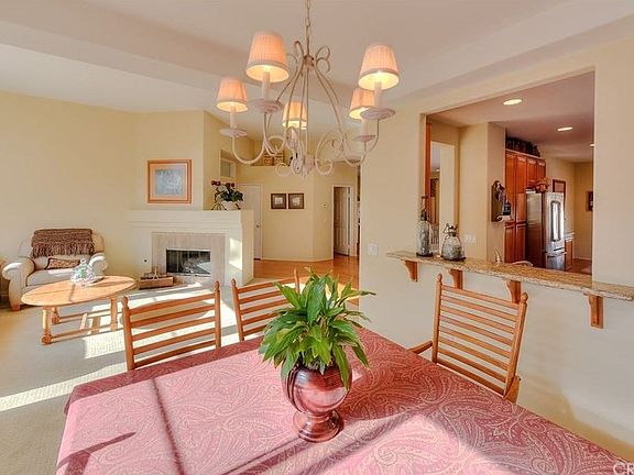 5th image of 15908 Tanberry Dr