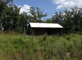 0 Freewoods Rd, Crosby, MS 39633