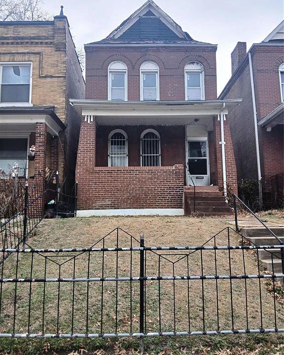 1st image of 4741 Greer Ave