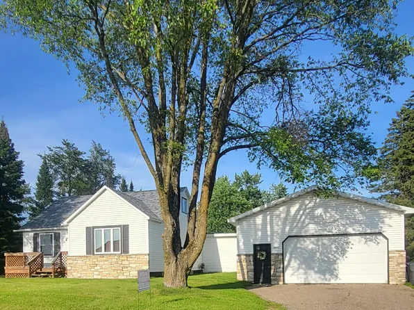 4631 9th St S, Wisconsin Rapids, WI 54494