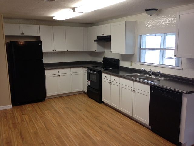 1st image of 8775 20th St Lot 907