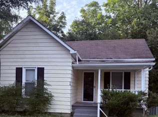 514 Bridges Dr, High Point, NC 27262