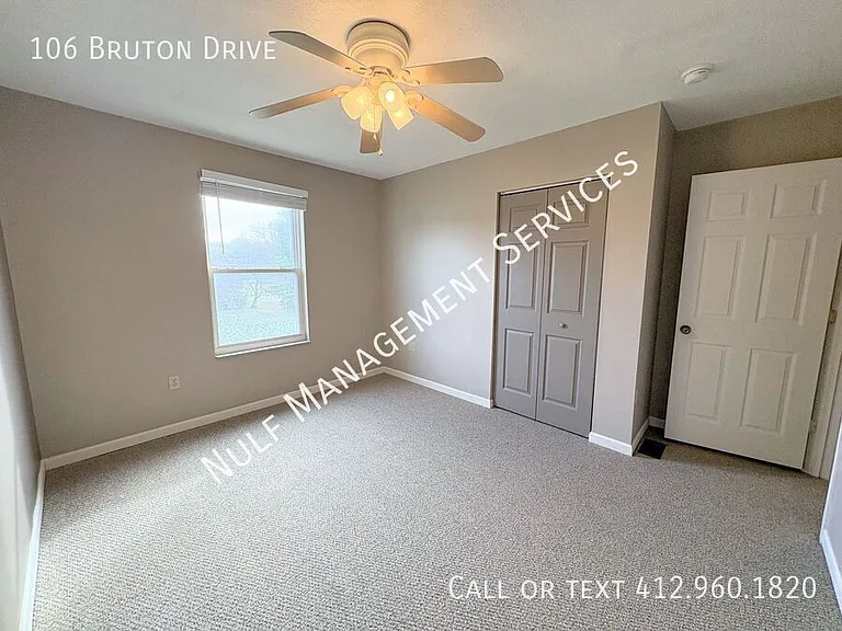 106 Bruton Dr — Photo 10
