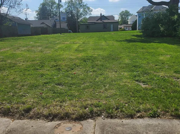 729 S Union St, Kokomo, IN 46901