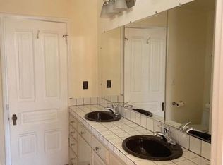 1401 Saint Charles St, Alameda, CA 94501