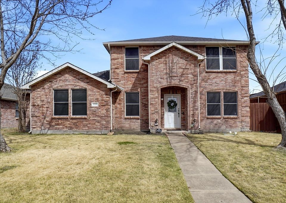 1st image of 3008 Misty Way Dr