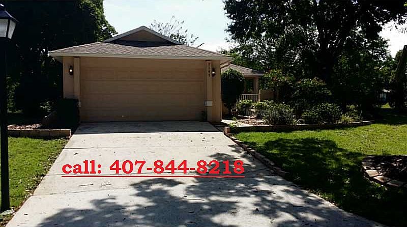1st image of 7145 Marvista Ct