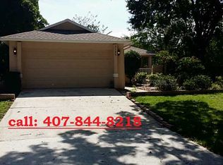 7145 Marvista Ct, Orlando, FL 32835