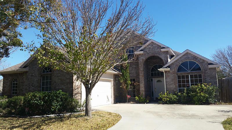 1st image of 6154 Strasbourg Dr