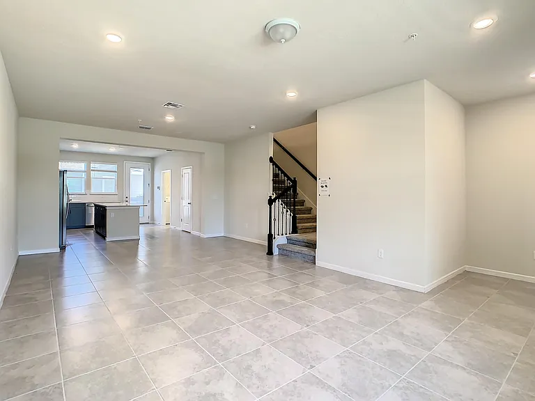 14412 Orchid Island Dr — Photo 11