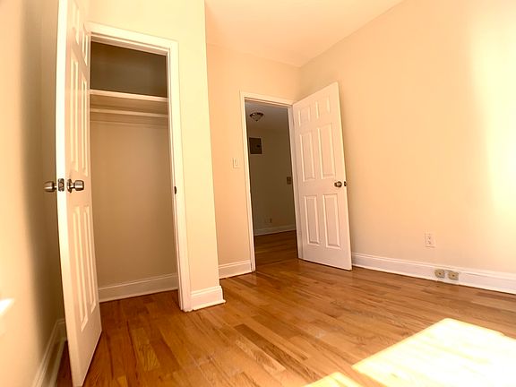5th image of 242 Bradhurst Ave #24B