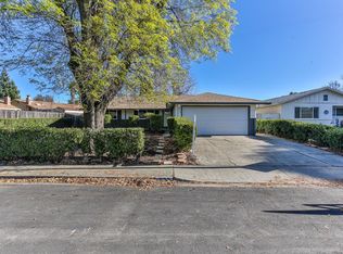 235 Bowline Dr, Vacaville, CA 95687