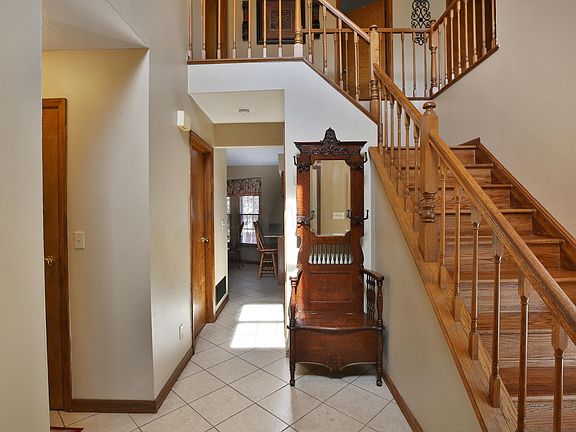 5th image of 5604 Greystone Ln