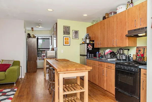 Sold by Keller Williams NYC | media 3