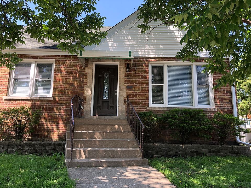 1st image of 4038 Kolze Ave