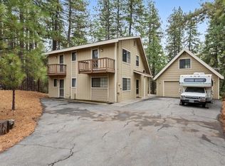 6225 Red Robin Rd, Placerville, CA 95667