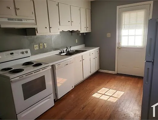 620 Groveland Dr — Photo 6