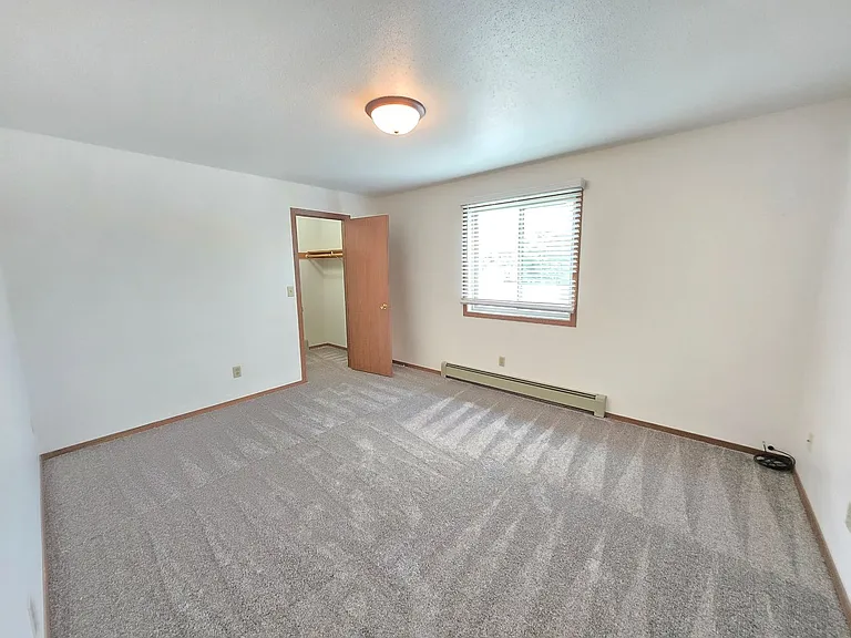 5401 W.56TH (PC3) — Photo 7