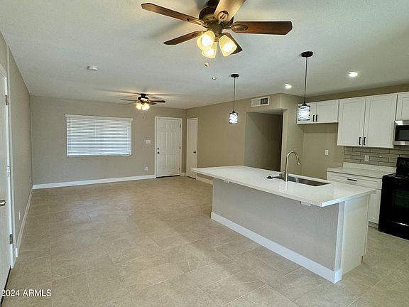 5th image of 3617 W HARMONT Drive
