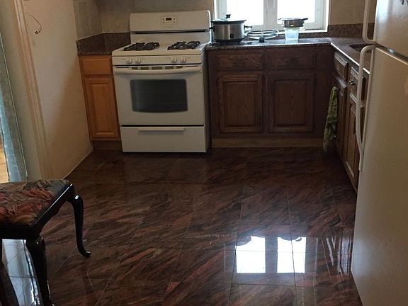 2nd image of 8225 17th Ave #4