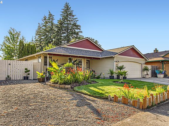 2nd image of 7616 NE 100th Ave