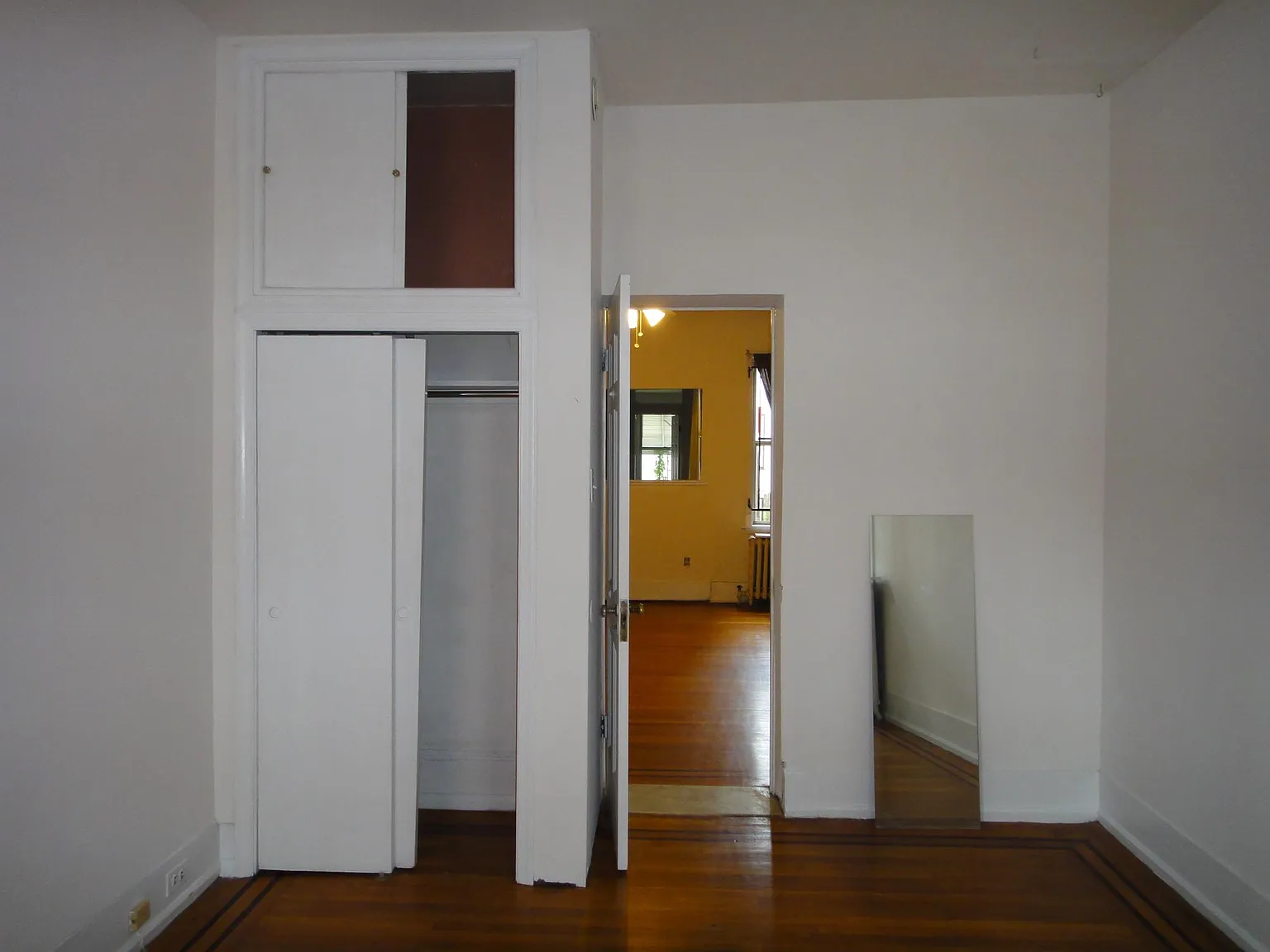 1 bed, $1,475 — Photo 4