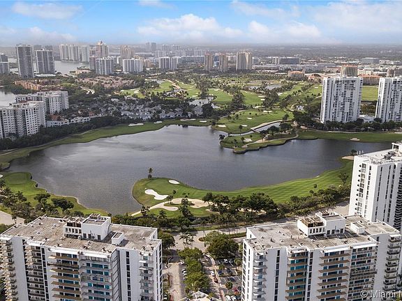 5th image of 3701 N Country Club Dr #Penthouse 01