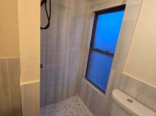 9 Barcelow St #2, Pt Jervis, NY 12771