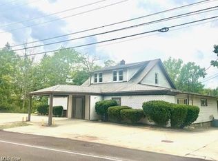 7830 Olde 8 Rd, Northfield, OH 44067