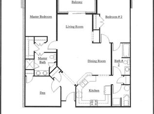 5215 Center St APT 306, Williamsburg, VA 23188